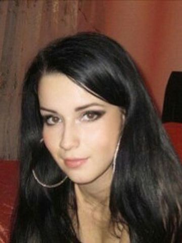 Анкета проститутки Диана - Фото, 23 года, №313926